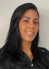 Foto de Camilla Késsia Pereira Barreto