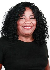 Foto de Heloisa Maria Da Conceição Santos Castro