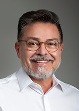 Foto de Eduardo Luiz Barros Barbosa