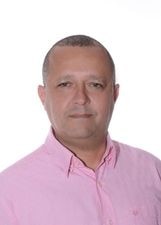 Foto de Divino Antônio De Oliveira