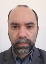 Foto de Flaviano Dueli De Souza