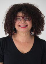 Foto de Maria Angela Ferreira Costa