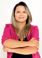 Foto de Tania Lucia Dos Santos