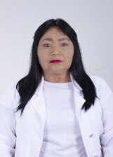 Foto de Irene Alves Guimarães