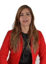 Foto de Renata Poliana Marques