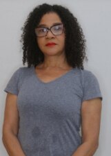 Foto de Isabel Teixeira De Carvalho Lima