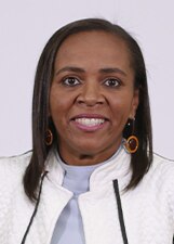 Foto de Silvia Da Silva Santana