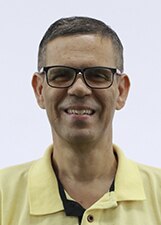 Foto de Oilso Adivan Da Fonseca