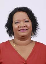 Foto de Suzi Gonçalves Viana