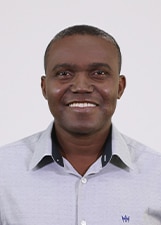 Foto de Marcos Antonio Crispim