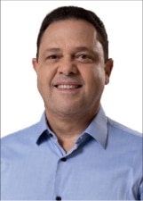 Foto de Adalberto Ribeiro Lopes