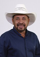 Foto de Jose De Arimateia De Oliveira
