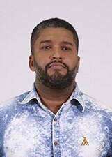 Foto de Mansifield Da Silva Soares Filho