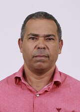 Foto de Vivaldino Neres Ribeiro