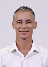 Foto de Adair Jose Dos Santos