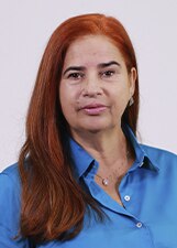 Foto de Delma Perpetua Martins Pinheiro Galvao