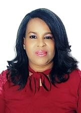 Foto de Rosilene Martins Nascimento