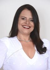 Foto de Isabel Aparecida Ribeiro