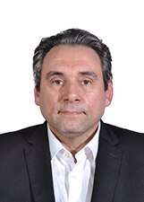 Foto de Mauro Lucio Coelho Colen