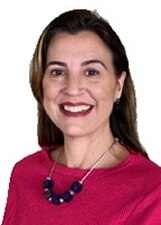 Foto de Patricia Cardoso Clemente