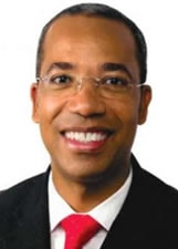 Foto de Eliel Marcio Do Carmo