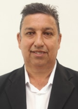 Foto de Braz Fernando Da Silva