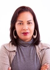 Foto de Caroline Emanuelle Oliveira Gomes De Paula