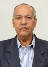 Foto de Luiz Carlos Pereira