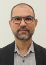 Foto de Dirceu Leonardo Ribeiro Dos Santos Brandao