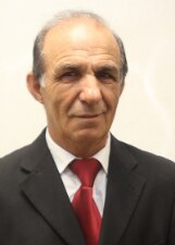 Foto de Joao Batista De Oliveira