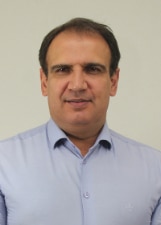 Foto de Julbert Ferre De Morais