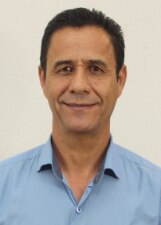 Foto de Obedes Ramos Soares
