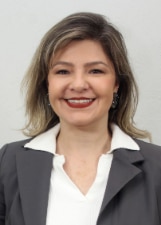Foto de Renata De Aragão Lopes
