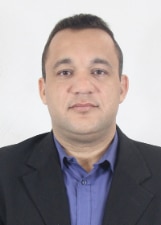 Foto de Jean Carlos Otoni Rocha
