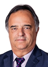 Foto de Mauro Henrique Tramonte