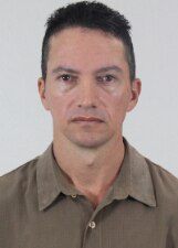 Foto de Fernando Antonio Dos Santos
