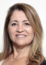 Foto de Lucia De Cássia Martins De Alcantara