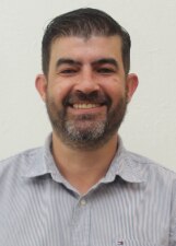 Foto de Mauricio Ribeiro Lemos Filho