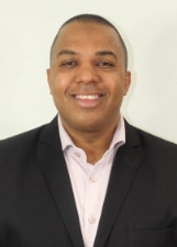 Foto de Narciso Jose Gonçalves
