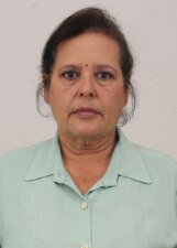 Foto de Ana Guedes Da Silva