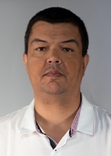 Foto de Alessandro Geraldo Dias