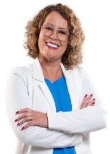 Foto de Neli Pereira De Aquino