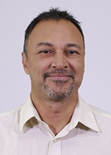 Foto de Rogerio Rego Silva