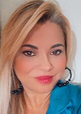 Foto de Juliarina Aparecida Da Cruz Pereira