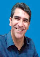 Foto de Marcelo Eduardo Morethson De Oliveira