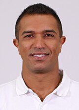 Foto de Felipe Antonio Scarpelli