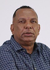 Foto de Enio Dorneles Silva