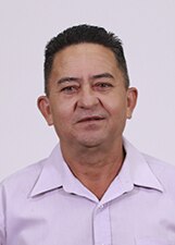Foto de Abraao Garcia Pimenta