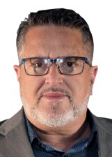 Foto de Luis Marcio Amaral