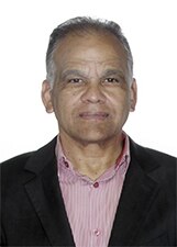 Foto de Luiz Aldo Da Silva Santos